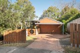 https://images.listonce.com.au/custom/160x/listings/20-summit-court-mooroolbark-vic-3138/173/01701173_img_19.jpg?gaFeejpqcJY