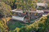 https://images.listonce.com.au/custom/160x/listings/20-summit-court-mooroolbark-vic-3138/173/01701173_img_22.jpg?8KAsvCmgQ0E