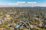 https://images.listonce.com.au/custom/160x/listings/20-summit-court-mooroolbark-vic-3138/173/01701173_img_24.jpg?7PWO15FqN3M