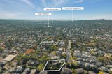 https://images.listonce.com.au/custom/160x/listings/20-summit-court-mooroolbark-vic-3138/173/01701173_img_25.jpg?3Xwba9-w7jE