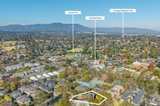 https://images.listonce.com.au/custom/160x/listings/20-summit-court-mooroolbark-vic-3138/173/01701173_img_27.jpg?mVqsEjktTmc