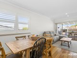 https://images.listonce.com.au/custom/160x/listings/20-sunhill-crescent-ardeer-vic-3022/809/01203809_img_06.jpg?aQDhfGlEOGA