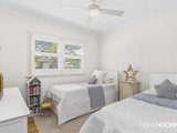 https://images.listonce.com.au/custom/160x/listings/20-sunhill-crescent-ardeer-vic-3022/809/01203809_img_11.jpg?kgtAA18wc3g