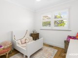 https://images.listonce.com.au/custom/160x/listings/20-sunhill-crescent-ardeer-vic-3022/809/01203809_img_13.jpg?nn9lQWTYhpg