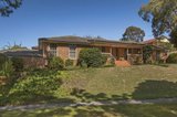https://images.listonce.com.au/custom/160x/listings/20-sunnybrook-drive-wheelers-hill-vic-3150/490/01739490_img_05.jpg?8lXmvhfeYoc