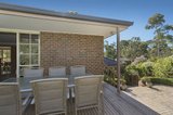 https://images.listonce.com.au/custom/160x/listings/20-sunnybrook-drive-wheelers-hill-vic-3150/490/01739490_img_06.jpg?iyDtEh9f1oE