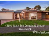 https://images.listonce.com.au/custom/160x/listings/20-sunset-drive-kilsyth-south-vic-3137/707/01525707_img_01.jpg?jNKPUOKy7s4