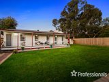 https://images.listonce.com.au/custom/160x/listings/20-sunset-drive-kilsyth-south-vic-3137/707/01525707_img_02.jpg?5Tngue9gNOw