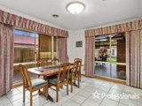 https://images.listonce.com.au/custom/160x/listings/20-sunset-drive-kilsyth-south-vic-3137/707/01525707_img_06.jpg?O0JKU7SQBBk