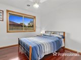 https://images.listonce.com.au/custom/160x/listings/20-sunset-drive-kilsyth-south-vic-3137/707/01525707_img_11.jpg?6rEE1slTECY