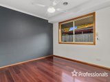 https://images.listonce.com.au/custom/160x/listings/20-sunset-drive-kilsyth-south-vic-3137/707/01525707_img_12.jpg?QxlVv5McYIA