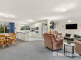 https://images.listonce.com.au/custom/160x/listings/20-sunset-drive-kilsyth-south-vic-3137/707/01525707_img_16.jpg?mSG_2JsxJnA