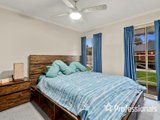 https://images.listonce.com.au/custom/160x/listings/20-sunset-drive-kilsyth-south-vic-3137/707/01525707_img_17.jpg?8ogPwmX6dco