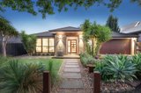 https://images.listonce.com.au/custom/160x/listings/20-sunshine-avenue-mitcham-vic-3132/271/01174271_img_01.jpg?qvrZzbmN6Q0