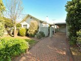 https://images.listonce.com.au/custom/160x/listings/20-sussex-street-blackburn-north-vic-3130/876/01743876_img_01.jpg?gkmSRH3FVm8