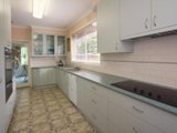 https://images.listonce.com.au/custom/160x/listings/20-sussex-street-blackburn-north-vic-3130/876/01743876_img_03.jpg?XfHYGNx3ZV8