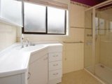 https://images.listonce.com.au/custom/160x/listings/20-sussex-street-blackburn-north-vic-3130/876/01743876_img_04.jpg?CLFJR2wyuxs