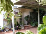 https://images.listonce.com.au/custom/160x/listings/20-sussex-street-blackburn-north-vic-3130/876/01743876_img_05.jpg?5oQuD1P2cNg