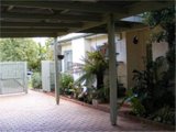 https://images.listonce.com.au/custom/160x/listings/20-sussex-street-blackburn-north-vic-3130/876/01743876_img_06.jpg?J2IT_LoUqmU