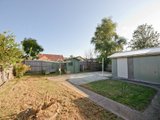 https://images.listonce.com.au/custom/160x/listings/20-sussex-street-blackburn-north-vic-3130/876/01743876_img_08.jpg?o1DcwqlUhYY