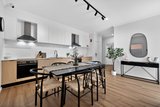 https://images.listonce.com.au/custom/160x/listings/20-sutalo-street-marshall-vic-3216/224/01890224_img_18.jpg?fqo6l-R7Jh0