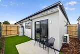 https://images.listonce.com.au/custom/160x/listings/20-sutalo-street-marshall-vic-3216/224/01890224_img_24.jpg?_7ZZfRKOSuY