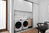 https://images.listonce.com.au/custom/160x/listings/20-sutalo-street-marshall-vic-3216/224/01890224_img_25.jpg?WB6qZtxWmkA
