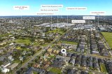 https://images.listonce.com.au/custom/160x/listings/20-sutalo-street-marshall-vic-3216/224/01890224_img_27.jpg?gyJfs75uAlc