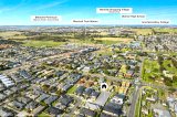 https://images.listonce.com.au/custom/160x/listings/20-sutalo-street-marshall-vic-3216/230/01890230_img_13.jpg?eCtVuyTeLrY