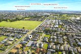 https://images.listonce.com.au/custom/160x/listings/20-sutalo-street-marshall-vic-3216/230/01890230_img_15.jpg?fjOmBdq93Ck