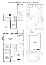 https://images.listonce.com.au/custom/160x/listings/20-sutton-parade-mont-albert-north-vic-3129/137/01685137_floorplan_01.gif?qaqCs2cXr8g