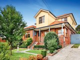 https://images.listonce.com.au/custom/160x/listings/20-sutton-parade-mont-albert-north-vic-3129/137/01685137_img_01.jpg?f6H7HXG51G8