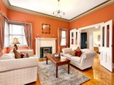 https://images.listonce.com.au/custom/160x/listings/20-sutton-parade-mont-albert-north-vic-3129/137/01685137_img_02.jpg?89h0O5e-0dM