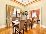 https://images.listonce.com.au/custom/160x/listings/20-sutton-parade-mont-albert-north-vic-3129/137/01685137_img_03.jpg?FqxNX9B9ms8