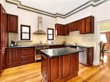 https://images.listonce.com.au/custom/160x/listings/20-sutton-parade-mont-albert-north-vic-3129/137/01685137_img_04.jpg?fZJHXiW7w7o