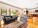 https://images.listonce.com.au/custom/160x/listings/20-sutton-parade-mont-albert-north-vic-3129/137/01685137_img_05.jpg?yUR2ZrAm2e4