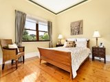 https://images.listonce.com.au/custom/160x/listings/20-sutton-parade-mont-albert-north-vic-3129/137/01685137_img_06.jpg?WOAbloXuMO0