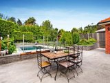 https://images.listonce.com.au/custom/160x/listings/20-sutton-parade-mont-albert-north-vic-3129/137/01685137_img_07.jpg?_hF6O77gEYY