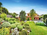 https://images.listonce.com.au/custom/160x/listings/20-sutton-parade-mont-albert-north-vic-3129/137/01685137_img_08.jpg?BnKUcUzhoZY