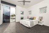 https://images.listonce.com.au/custom/160x/listings/20-swanston-street-geelong-vic-3220/162/01622162_img_04.jpg?4tm7DlRww5Q