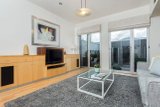 https://images.listonce.com.au/custom/160x/listings/20-swanston-street-geelong-vic-3220/162/01622162_img_09.jpg?Cn-Ki3TUoUA