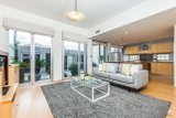 https://images.listonce.com.au/custom/160x/listings/20-swanston-street-geelong-vic-3220/162/01622162_img_15.jpg?ElaV91Ng_ac