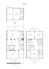https://images.listonce.com.au/custom/160x/listings/20-swanston-street-geelong-vic-3220/900/01905900_floorplan_01.gif?zLTQQRfxHKM