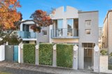 https://images.listonce.com.au/custom/160x/listings/20-swanston-street-geelong-vic-3220/900/01905900_img_01.jpg?Vv5qhniAcjc