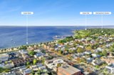 https://images.listonce.com.au/custom/160x/listings/20-swanston-street-geelong-vic-3220/900/01905900_img_02.jpg?RoOFbrXEZsk