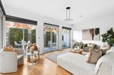 https://images.listonce.com.au/custom/160x/listings/20-swanston-street-geelong-vic-3220/900/01905900_img_04.jpg?D_lotQsyNbk