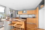 https://images.listonce.com.au/custom/160x/listings/20-swanston-street-geelong-vic-3220/900/01905900_img_05.jpg?DnDCiEPK12E