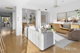 https://images.listonce.com.au/custom/160x/listings/20-swanston-street-geelong-vic-3220/900/01905900_img_06.jpg?WNBGr7GZhTA