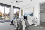 https://images.listonce.com.au/custom/160x/listings/20-swanston-street-geelong-vic-3220/900/01905900_img_07.jpg?NRktYJRVG9w