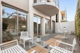 https://images.listonce.com.au/custom/160x/listings/20-swanston-street-geelong-vic-3220/900/01905900_img_08.jpg?LW5oxMxbl1Y